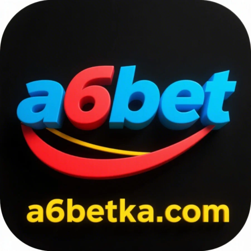 a6bet